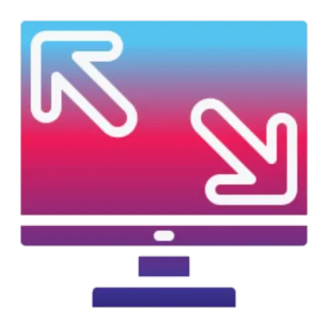 Download AniVortex APK for PC (Windows & Mac) for Free! 4 Bigger Screen Size