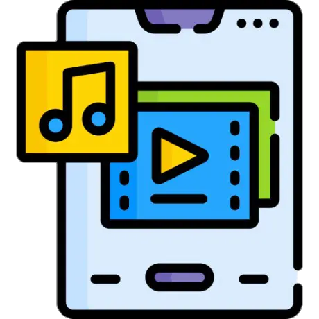 AniVortex APK v5.0.1 for Android Download 2026 10 Extensive Media Library