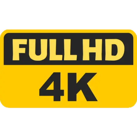 AniVortex APK v5.0.1 for Android Download 2026 12 High-Quality Streaming