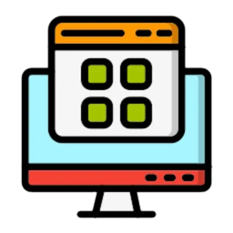 Download AniVortex APK for PC (Windows & Mac) for Free! 10 Lightweight App