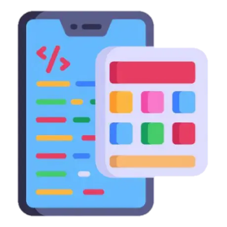 AniVortex APK v5.0.1 for Android Download 2026 15 Lightweight Build