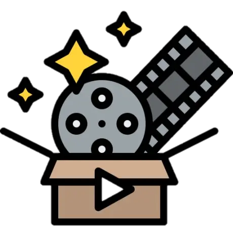 Download AniVortex APK for PC (Windows & Mac) for Free! 8 Massive Content Library