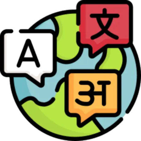 AniVortex APK v5.0.1 for Android Download 2026 16 Multi-Language Support