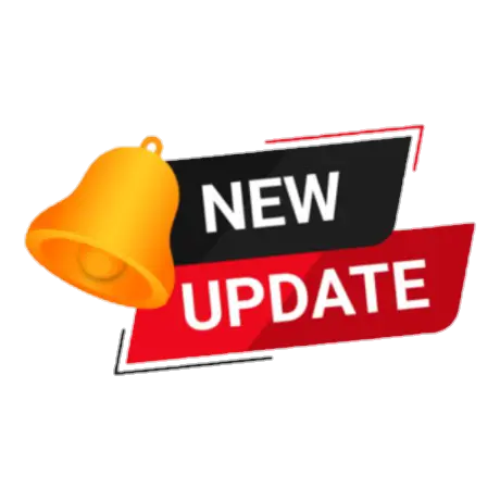 AniVortex APK v5.0.1 for Android Download 2026 13 Regular Updates and New Releases