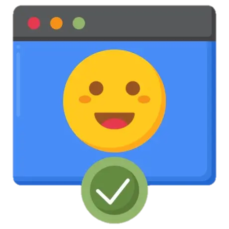 Download AniVortex APK for PC (Windows & Mac) for Free! 6 User-Friendly Interface