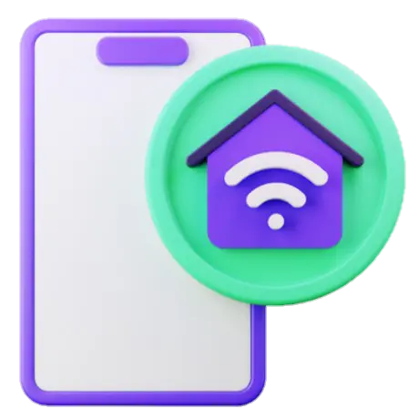 AniVortex APK v5.0.1 for Android Download 2026 11 User-Friendly Interface